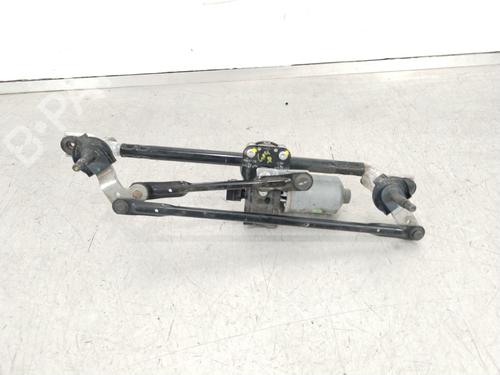 Used Front wiper motor Front wiper motor 38601526 38601526