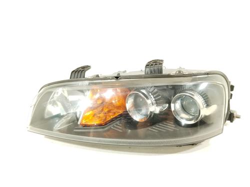 BP30876691C28 main image