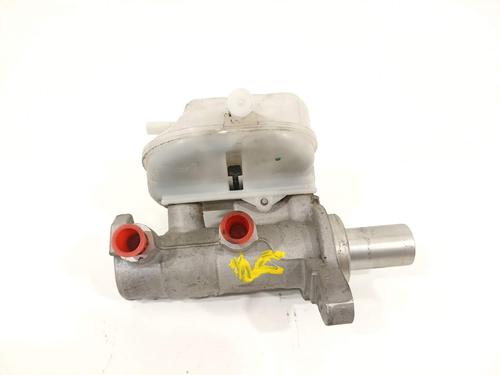 Hovedbremsecylinder Hovedbremsecylinder 16699359 16699359