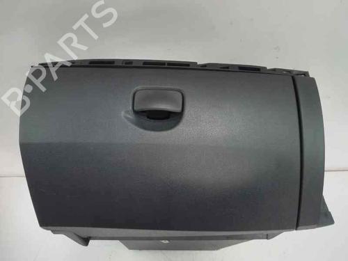 Handskerum Handskerum RENAULT CLIO III (BR0/1, CR0/1) [2005-2014] 2511459 2511459