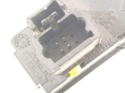 Switch CITROËN BERLINGO Box Body/MPV (B9) | BP22335904I30 - Image 6