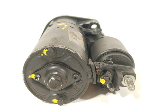 Starter MERCEDES-BENZ C-CLASS (W203) C 180 Kompressor (203.046) | BP31679800M8 - Image 4