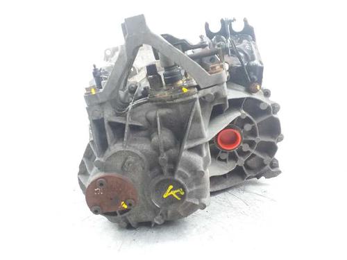 Gearbox FORD FOCUS II (DA_, HCP, DP)  | BP7299434M3 