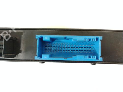Electronic module BMW 1 (E87) 118 d | BP32859166M83  - Image 5