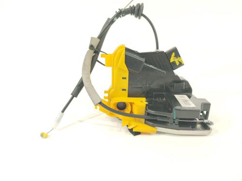 BP26506091C97 main image