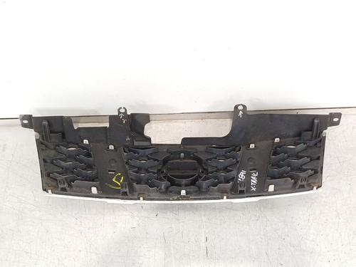 Grille NISSAN X-TRAIL II (T31)  | BP23157151C40 