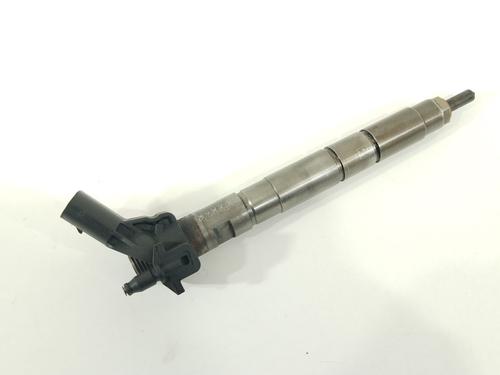 Spreder / Dyse AUDI A6 C6 (4F2) 3.0 TDI quattro | BP29479923M100 