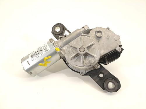 rear-wiper-motor-seat-arona-kj7-kjp-5g0955711c-w000089789-2017-16272002 main image