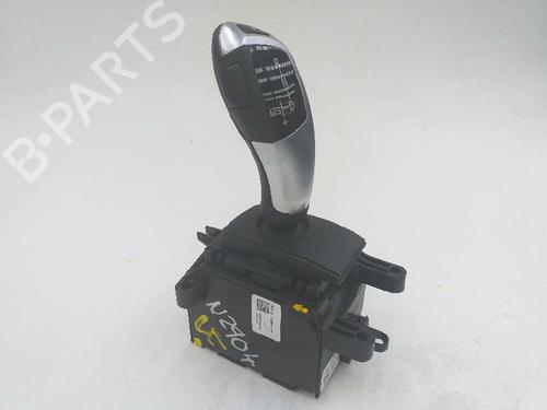 Gear lever BMW 5 Touring (F11) 520 d xDrive | BP7442072M90 