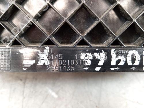 Glove box BMW X1 (E84) sDrive 18 d | BP16802723C95 - Image 8