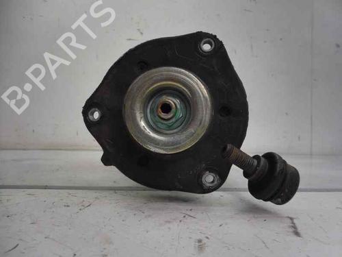 Left front shock absorber VW SCIROCCO III (137, 138) 2.0 TDI | BP2550357M16 