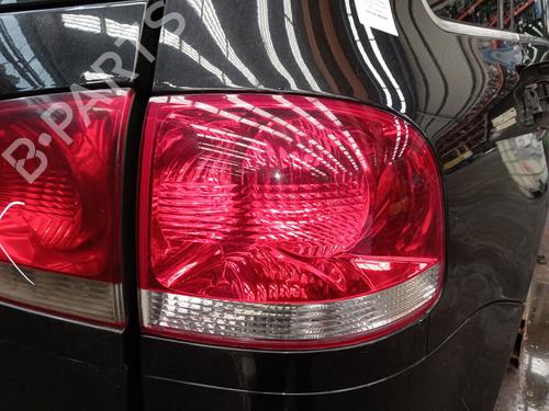 Used Right taillight Right taillight 38175123 38175123