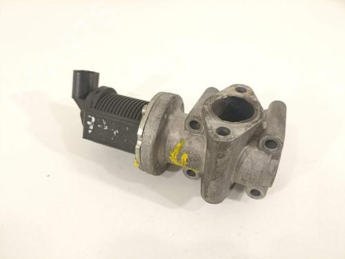 Used Egr Egr 13399688 13399688