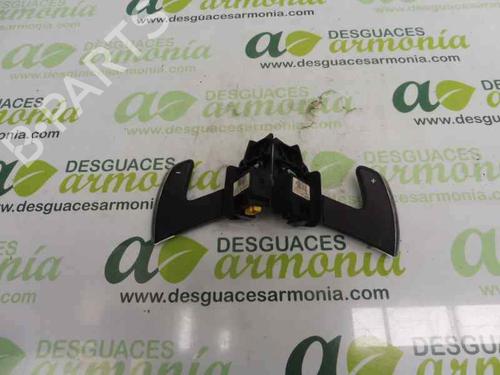 Used Steering wheel controls Steering wheel controls 1968541 1968541