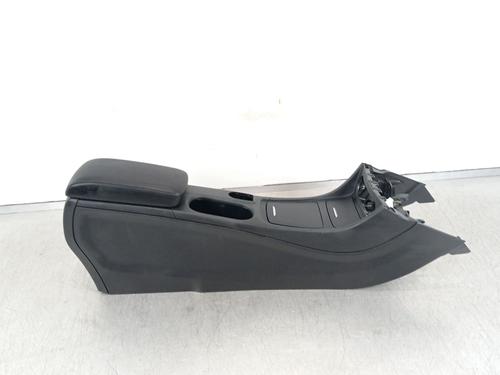 Armrest / Center console MERCEDES-BENZ CLA Coupe (C117)  | BP30052789I20 