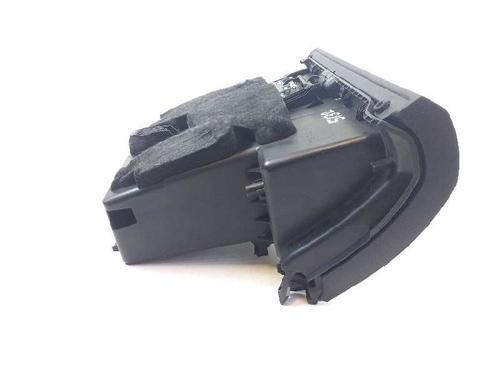 Boîte à gants MERCEDES-BENZ A-CLASS (W169) A 150 (169.031, 169.331) | BP5868276C95