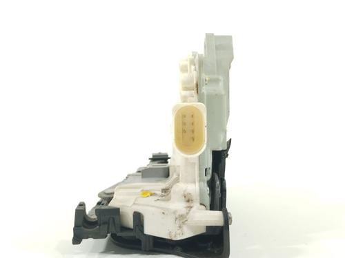 Front right lock SEAT LEON (1P1) 1.9 TDI | BP29132485C97 