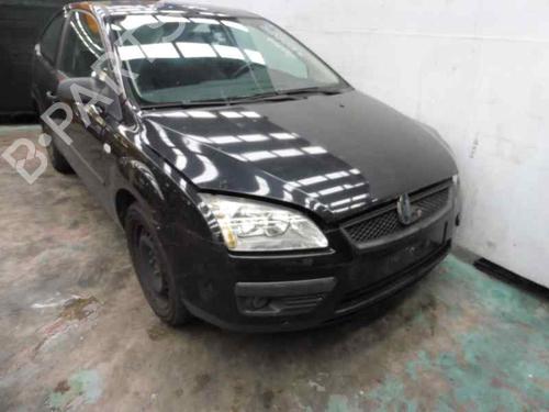 Starter FORD FOCUS II (DA_, HCP, DP)  | BP5227527M8 