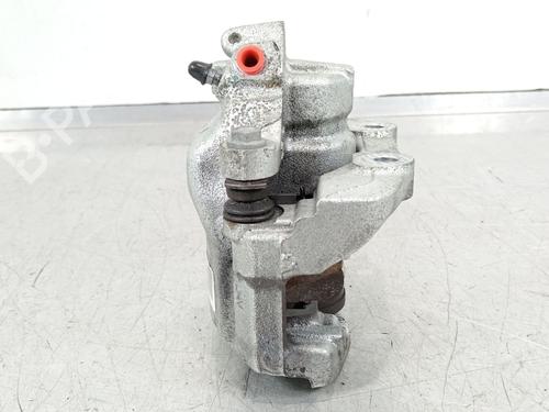 Left front brake caliper PEUGEOT 208 II (UB_, UP_, UW_, UJ_) 1.2 PureTech 100 | BP30112447M105 