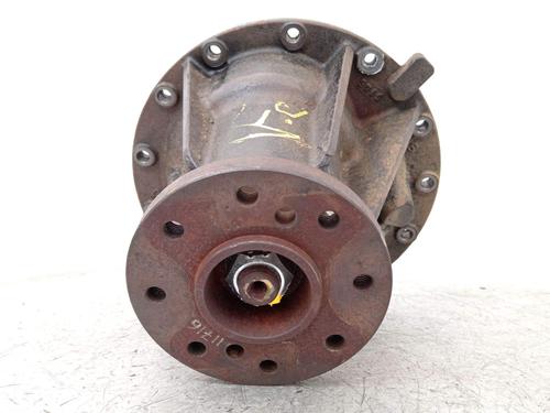 Rear differential FORD RANGER (TKE) | BP17446214M24 - Image 4