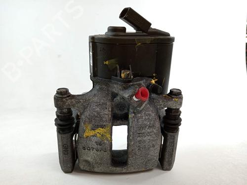Used Left rear brake caliper Left rear brake caliper 17592587 17592587