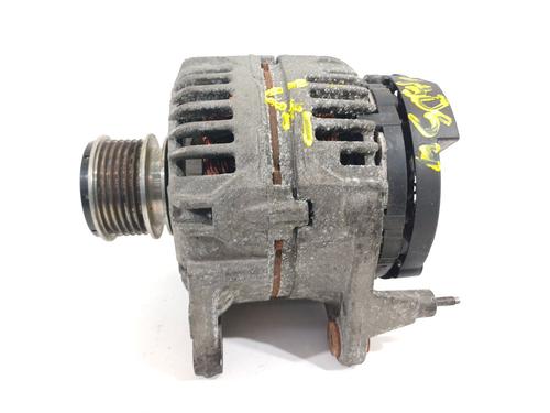 Generator SEAT IBIZA III (6L1) 1.9 TDI (100 hp) 21780460