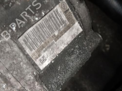 AC compressor DACIA SANDERO II 1.5 dCi | BP36450740M34 - Image 2