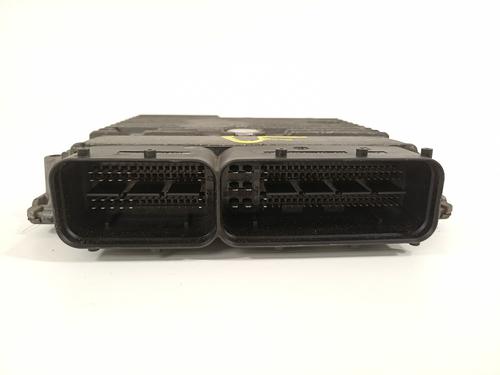 Engine control unit (ECU) VW POLO V (6R1, 6C1)  | BP19152962M57 