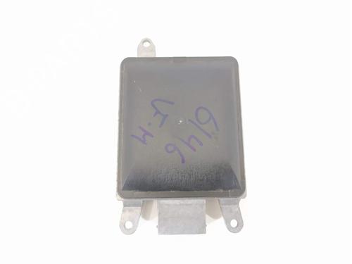 Used Electronic module Electronic module 8876429 8876429