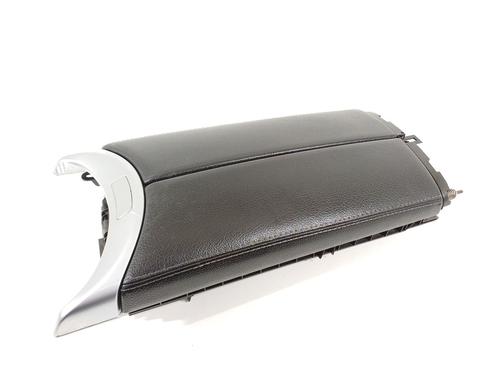 Used Armrest / Center console MERCEDES-BENZ C-CLASS Coupe (C205) C 220 d (205.304) (170 hp) 24553430