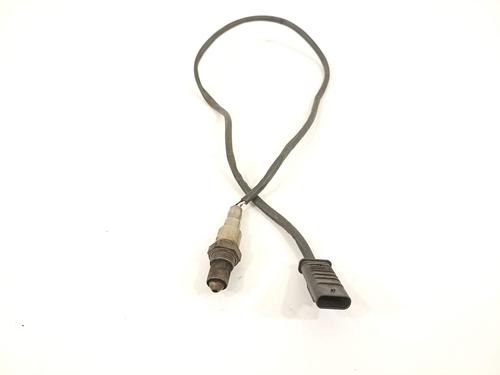 Elektronisk sensor Elektronisk sensor 16139135 16139135