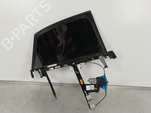 Rear left window mechanism SEAT EXEO (3R2) | BP16966407C24 - Image 4