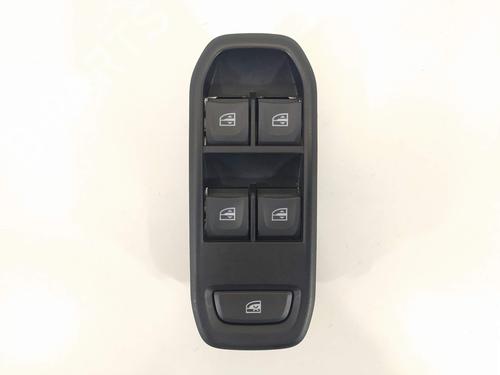 Used Left front window switch Left front window switch 8385596 8385596