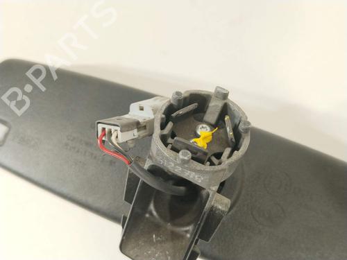 Bakspejl indvendigt FORD KUGA II (DM2) | BP18724294I6 - Image 4