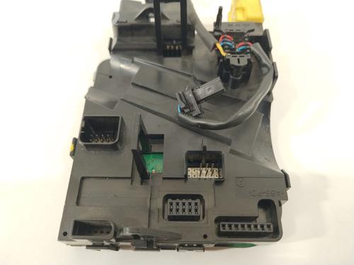 Electronic module SEAT ALTEA (5P1) 1.9 TDI | BP26640290M83  - Image 6