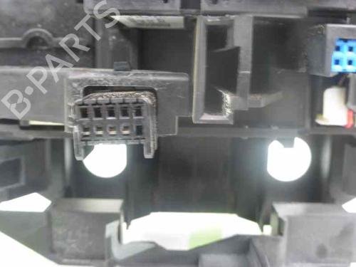 Steering column stalk SEAT LEON (1P1)  | BP1878200I23 
