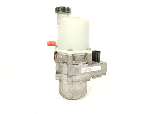 Steering pump DACIA LOGAN EXPRESS (FS_) | BP17866991M99 - Image 3