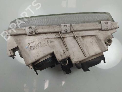 Right headlight VOLVO S40 I (644) 1.9 T4 | BP6027563C29 