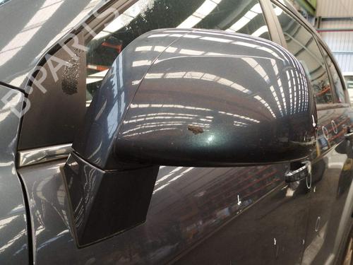 left-mirror-chevrolet-captiva-c100-c140-2006-37540487 main image