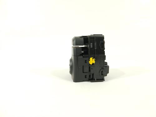 Mirror switch KIA SPORTAGE IV (QL, QLE)  | BP16802652I25 