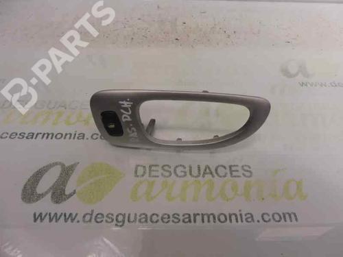 right-rear-window-switch-peugeot-307-3ac-16-hdi-110-96360166xt-2000-2001-2002-2003-2004-2005-2006-2007-2008-2009-2010-2011-2012-2238237 main image