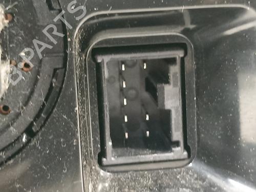 Climate control KIA RIO III (UB)  | BP6829783I5 