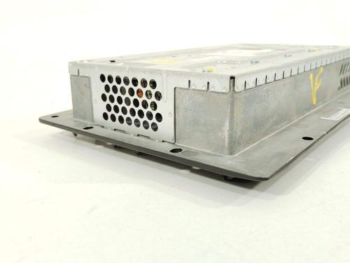 Electronic module JAGUAR XF I (X250) 2.2 D | BP36645191M83 - Image 6