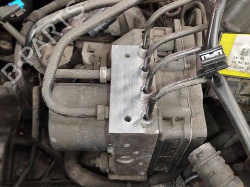 abs-pump-citroen-c5-iii-rd_-2008-2009-2010-2011-2012-2013-2014-2015-2016-2017-32027679 main image