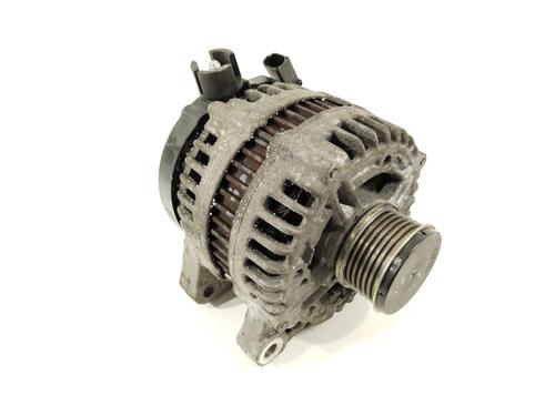 Used Alternator Alternator 29856399 29856399