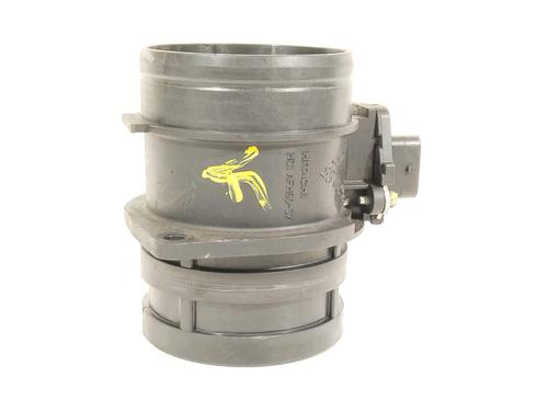 mass-air-flow-sensor-vw-golf-vi-5k1-2008-2009-2010-2011-2012-2013-2014-35952945 main image