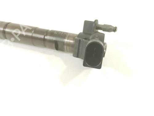 Injector VW PASSAT B6 (3C2) | BP30388653M100 - Image 4