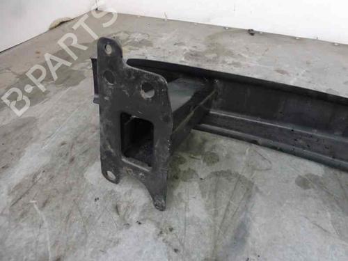 Front bumper reinforcement SEAT IBIZA III (6L1)  | BP4854376C109 