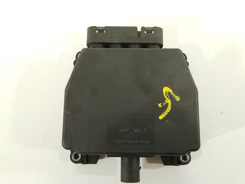 Electronic sensor SEAT LEON (1P1) 2.0 TDI 16V | BP27712959M84 