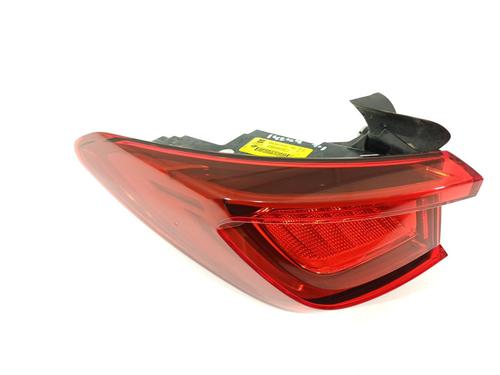 Left taillight CUPRA LEON (KL1, KU1, KUG) 1.5 eTSI | BP29258370C34 - Image 3